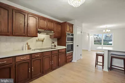 717 W Locust Street, Woodstock, VA 22664 - Photo 7