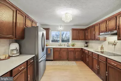 717 W Locust Street, Woodstock, VA 22664 - Photo 5