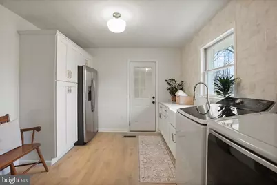 717 W Locust Street, Woodstock, VA 22664 - Photo 11