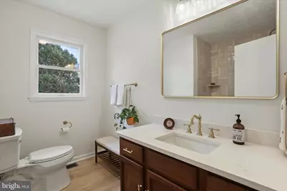 717 W Locust Street, Woodstock, VA 22664 - Photo 27