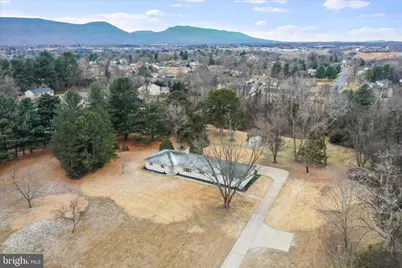 717 W Locust Street, Woodstock, VA 22664 - Photo 57