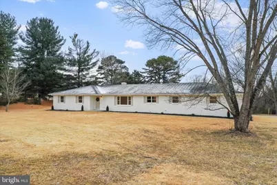 717 W Locust Street, Woodstock, VA 22664 - Photo 53