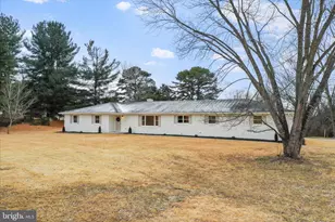 717 W Locust St, Woodstock, VA 22664 - Photo 53