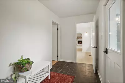 717 W Locust Street, Woodstock, VA 22664 - Photo 5