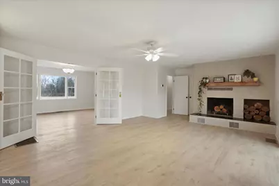 717 W Locust Street, Woodstock, VA 22664 - Photo 17