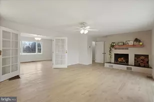 717 W Locust St, Woodstock, VA 22664 - Photo 17