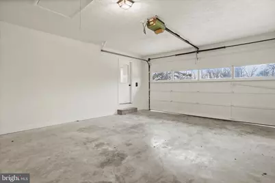 717 W Locust Street, Woodstock, VA 22664 - Photo 45