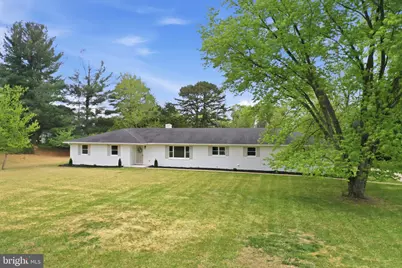717 W Locust Street, Woodstock, VA 22664 - Photo 51
