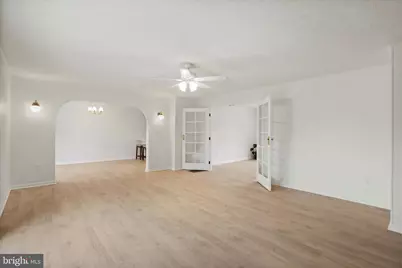 717 W Locust Street, Woodstock, VA 22664 - Photo 15