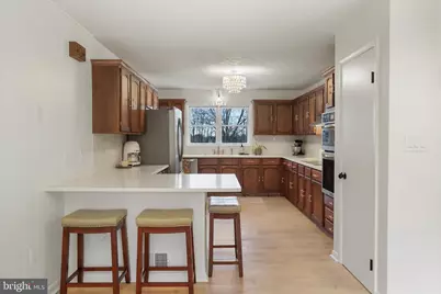 717 W Locust Street, Woodstock, VA 22664 - Photo 7