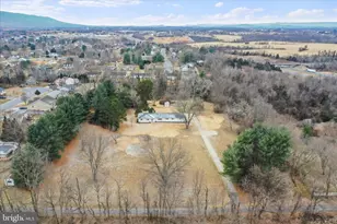 717 W Locust St, Woodstock, VA 22664 - Photo 55