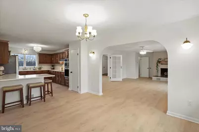 717 W Locust Street, Woodstock, VA 22664 - Photo 3