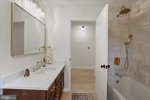 717 W Locust St, Woodstock, VA 22664 - Photo 37