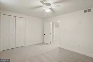 717 W Locust St, Woodstock, VA 22664 - Photo 49