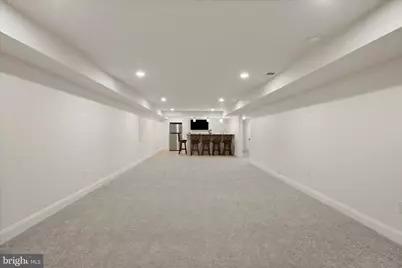 717 W Locust Street, Woodstock, VA 22664 - Photo 41