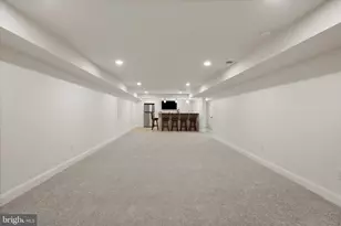 717 W Locust St, Woodstock, VA 22664 - Photo 41