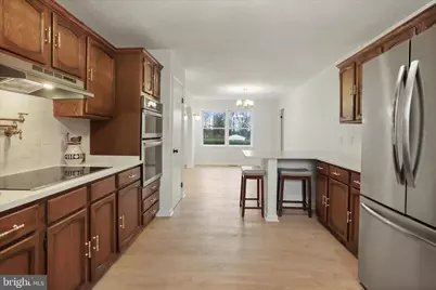 717 W Locust Street, Woodstock, VA 22664 - Photo 11