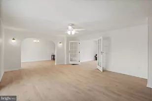 717 W Locust St, Woodstock, VA 22664 - Photo 21