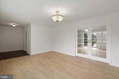 717 W Locust Street, Woodstock, VA 22664 - Photo 17