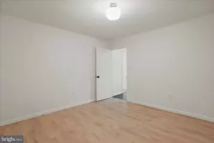 717 W Locust St, Woodstock, VA 22664 - Photo 33