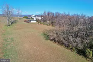 522 Manor Hill Dr, Toms Brook, VA 22660 - Photo 53