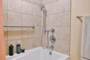 522 Manor Hill Dr, Toms Brook, VA 22660 - Photo 49