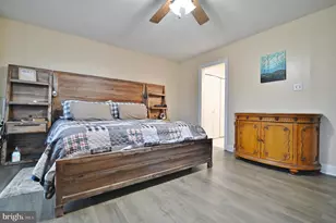 522 Manor Hill Dr, Toms Brook, VA 22660 - Photo 35