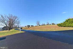 522 Manor Hill Dr, Toms Brook, VA 22660 - Photo 57