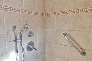 522 Manor Hill Dr, Toms Brook, VA 22660 - Photo 37