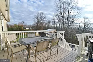 522 Manor Hill Dr, Toms Brook, VA 22660 - Photo 19