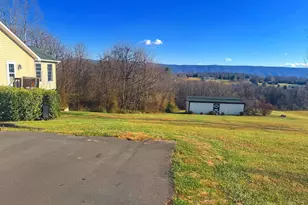 522 Manor Hill Dr, Toms Brook, VA 22660 - Photo 59