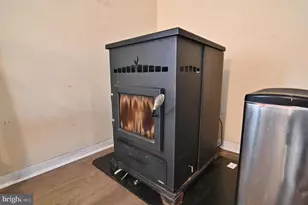 522 Manor Hill Dr, Toms Brook, VA 22660 - Photo 45