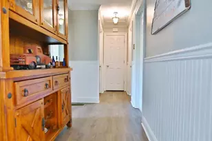 522 Manor Hill Dr, Toms Brook, VA 22660 - Photo 33