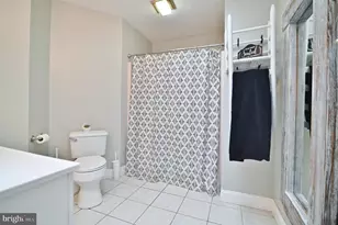 522 Manor Hill Dr, Toms Brook, VA 22660 - Photo 41