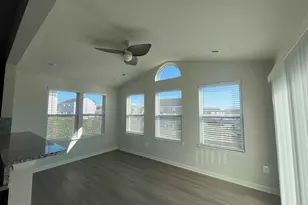 35 Signal Knob Cottage Dr, Strasburg, VA 22657 - Photo 25