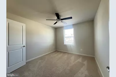 35 Signal Knob Cottage Drive, Strasburg, VA 22657 - Photo 17