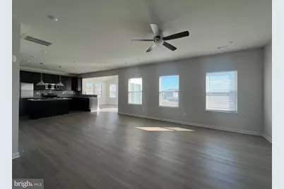 35 Signal Knob Cottage Drive, Strasburg, VA 22657 - Photo 3