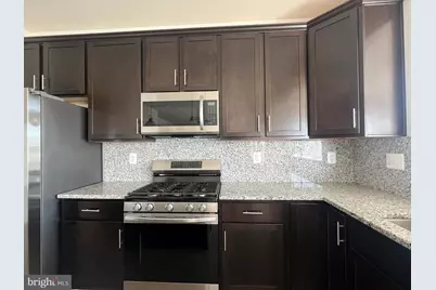 35 Signal Knob Cottage Drive, Strasburg, VA 22657 - Photo 5