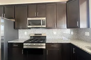 35 Signal Knob Cottage Dr, Strasburg, VA 22657 - Photo 5