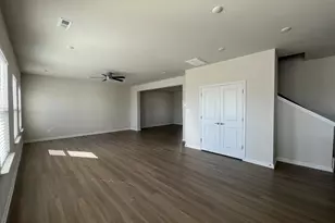 35 Signal Knob Cottage Dr, Strasburg, VA 22657 - Photo 9