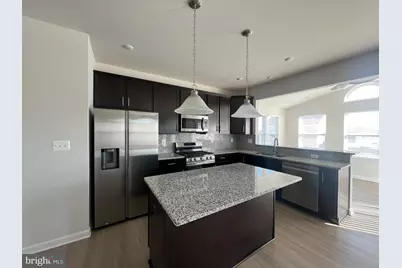 35 Signal Knob Cottage Drive, Strasburg, VA 22657 - Photo 7