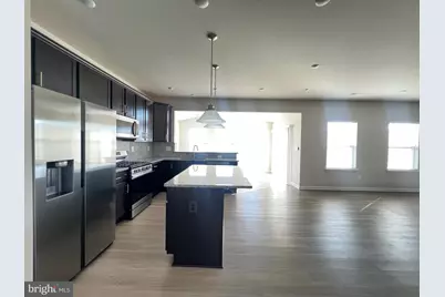 35 Signal Knob Cottage Drive, Strasburg, VA 22657 - Photo 27