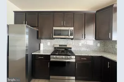 35 Signal Knob Cottage Drive, Strasburg, VA 22657 - Photo 29