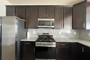 35 Signal Knob Cottage Dr, Strasburg, VA 22657 - Photo 29