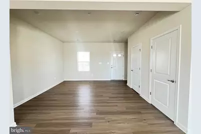 35 Signal Knob Cottage Drive, Strasburg, VA 22657 - Photo 13