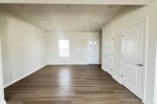 35 Signal Knob Cottage Dr, Strasburg, VA 22657 - Photo 13