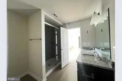 35 Signal Knob Cottage Drive, Strasburg, VA 22657 - Photo 15