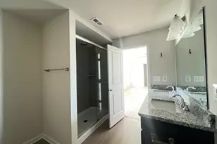 35 Signal Knob Cottage Dr, Strasburg, VA 22657 - Photo 15