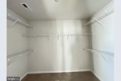 35 Signal Knob Cottage Drive, Strasburg, VA 22657 - Photo 21