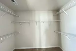 35 Signal Knob Cottage Dr, Strasburg, VA 22657 - Photo 21